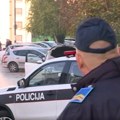 Tinejžer iz poluautomata pucao u ljude! Jezivi detalji haosa u Marjanovcu, oglasila se policija - Evo u kakvom su stanju…