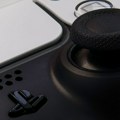 Sony i AMD završavaju čip za PlayStation 6: Nova konzola stiže ranije nego što smo očekivali?