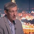 Roglić: Univerzitet se odaziva samo na zvanične pozive na razgovoref