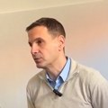 Jovanović upozorava: Proces urušavanja Vučića je otpočet i on je nepovratan, ali ništa još nije gotovo! (video)