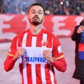 Železničar - Crvena zvezda, uživo: Šampion posle derbija nastavlja ka tituli