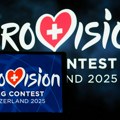 Hrvatska bira svog predstavnika za Evroviziju: Evo ko je prošao u finale!