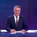 Dimitrijević: I tu neće pomoći nikakve očajničke kvote za slikanje dovedene negde autobusima ili ugurane u kamp ispred…