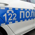 Tokom noći izgoreo automobil predsednika opštine Rogatica: Policija Republike Srpske obavila uviđaj, nije bilo povređenih