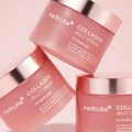 HELLO! Presents: We love K- beauty