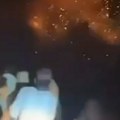 Pakistan podigao sve svoje avione! Vojska obećala osvetu Indiji za napad na 3 grada