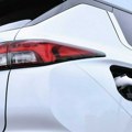Nova studija navodi da su Plug-in hibridi u važnom segmentu štetniji za okolinu od dizelaša