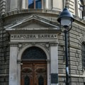 NBS: Ostvaren novi rekord