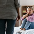 Deca zamalo umrla zbog vejpa: U veštačkoj komi i odrasli, panika zbog sve popularnije sprave, hitno se oglasio lekar!