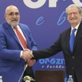 Pred izbore u Albaniji Trampov čarobnjak za komunikacije radi na svrgavanju premijera Rame