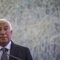 Košta: Idem u posetu Zapadnom Balkanu da bih razgovarao o upornim izazovima
