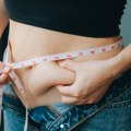 Tihi ubica u stomaku: Dve svakodnevne navike podstiču opasnu visceralnu masnoću