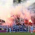 Rijeka izbegla giljotinu kod "fenjeraša" - najbliža je tituli