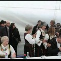 U selu kod Kosjerića napadnuta ekipa N1 (VIDEO)