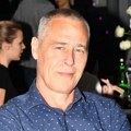 Naš glumac (61) ljubi 15 godinu mlađu lepoticu: Pričao je o njihovom odnosu: "Nikada mi nije uputio ružnu reč, poštuje…