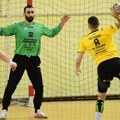 Partizan i Metaloplastika obezbedili prednost u prvim mečevima polufinala Superlige