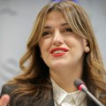 Ko ovnovi na brvnu: Propao i 18. pokušaj da se konstituiše skupština u Prištini: Opozicija neće Hadžiju za predsednicu…