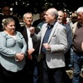 Krkobabić: Sela Golupca bude nadu