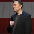 Ilon Mask: Vodiću kompaniju „Tesla” i u narednih pet godina