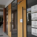 Više javno tužilaštvo: Saslušan osumnjičeni za aktiviranje i bacanje bombe na restoran na Starom gradu