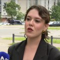 Maturantkinja iz Beograda: Zbunjuju nas različite informacije o završetku školske godine