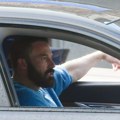 Verenik Dženifer Garner zadao težak udarac Benu Afleku: Glumac "se puši", a ona prolazi kroz teške muke