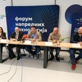 Ovogodišnji Forum naprednih tehnologija u Nišu promoviše i učešće žena u inovacijama