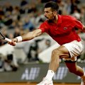 Đoković: Kad je otišao Nadal, otišao je i deo mene