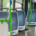 Sindikati GSP: Posle šest odlaganja, suspendovan tender za kupovinu 170 novih autobusa