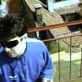 Umro legendarni jugoslovenski roker: Tvorac je velikih hitova: Ivan Piko Stančić preminuo nakon borbe sa teškom bolešću