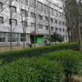 Posle žučne rasprave: FPN izglasao onlajn nastavu