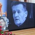„Naš drug Tito“: Na komemoraciji Joške Broza u Skupštini Srbije porodica, prijatelji, ministri i ambasadori