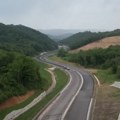 Otvaranje auto-puta Pakovraće–Požega na Vidovdan, brži i lakši pristup turističkim centrima: Radovi u punom jeku (video)