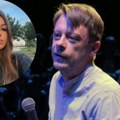 Ćerka matije Dedića bori se sa teškom bolešću Juče je doživela najveći životni gubitak, a evo čime se bavi lepa Lu…