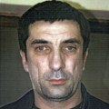 Preminuo član Valjevske grupe Zoran Jeličić