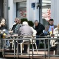 Od petka velika promena u kafićima i restoranima u BiH: Kazne će biti paprene