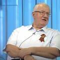 Rešešeljizacija Srbije: Turbo povratak Vojislava Šešelja