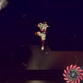 Vraća se legendarni Shinobi: Sega objavila prvi gameplay VIDEO