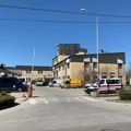 Nova oprema za mitrovačku bolnicu: Pokrajina ulaže više od 50 miliona dinara