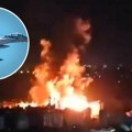 "Nebo nad Teheranom biće puno izraelskih aviona": Strašna pretnja premijera Izraela