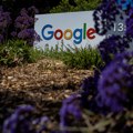 Google i Čile potpisali istorijski dogovor o postavljanju transpacifičkog podmorskog kabla