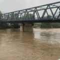 Kako su ruski emigranti gradili Trstenik između dva svetska rata?