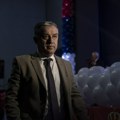 Saslušanje Zlatana Eleka odloženo na "neodređeno vreme"