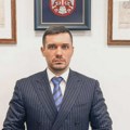 Analiza BIRN-a: Troškovi Fonda PIO drastično rasli od imenovanja Relje Ognjenovića