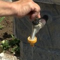 Vanredna situacija u Dimitrovgradu zbog problema sa vodosnabdevanjem