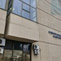 Studenti Elektronskog fakulteta ostaju u blokadi