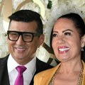 "Zapostavili smo porodicu, Jovana je čuvala kućna pomoćnica 24 sata": Peja prvi put otkrio pravu istinu iz braka sa Zlatom