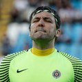 Detonacija u srpskom fudbalu! Vratio se Vladimir Stojković, ponovo će biti crveno-beli! Pao potpis za koji niko nije mogao ni…