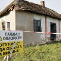 „Rio Tinto“ i naučno upravljanje rizicima