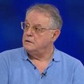 Čović: ABA liga izgubila smisao, spremamo koncept domaće profesionalne lige
